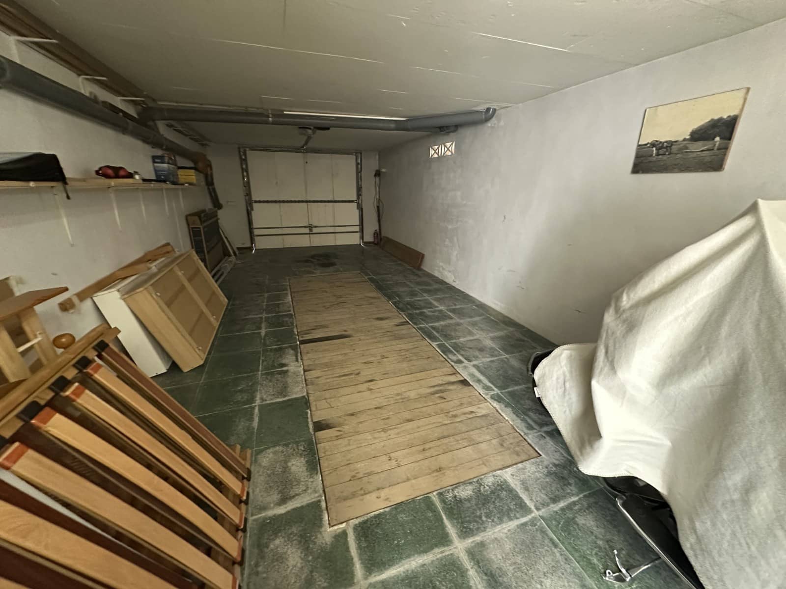 6 chambre Villa/Maison à vendre à La Marina avec piscine - 689 000 € (Ref: 9144535)