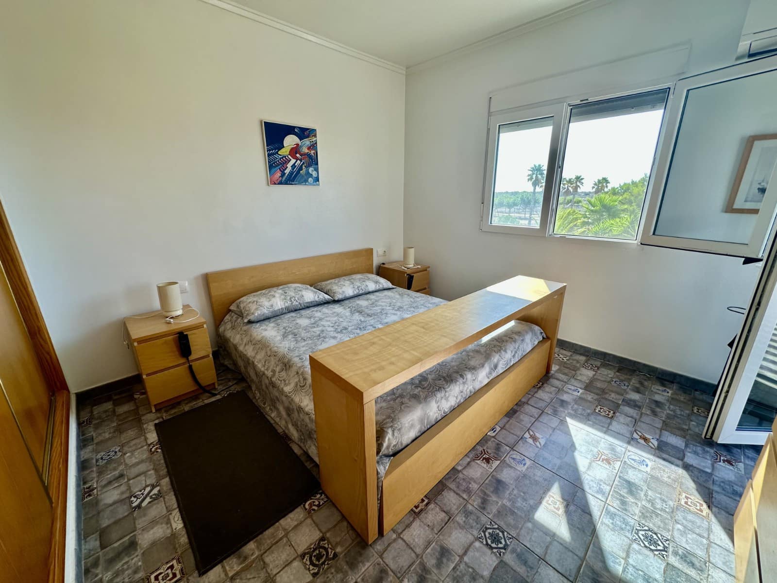 6 makuuhuone Huvila myytävänä paikassa La Marina mukana uima-altaan - 679 000 € (Ref: 9144535)