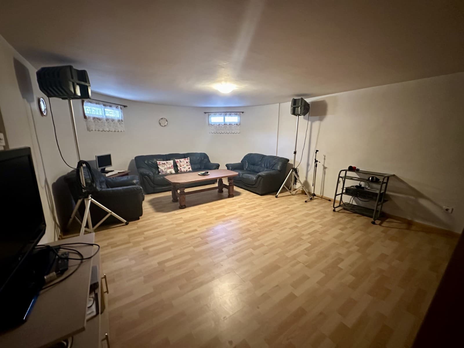 6 makuuhuone Huvila myytävänä paikassa La Marina mukana uima-altaan - 679 000 € (Ref: 9144535)