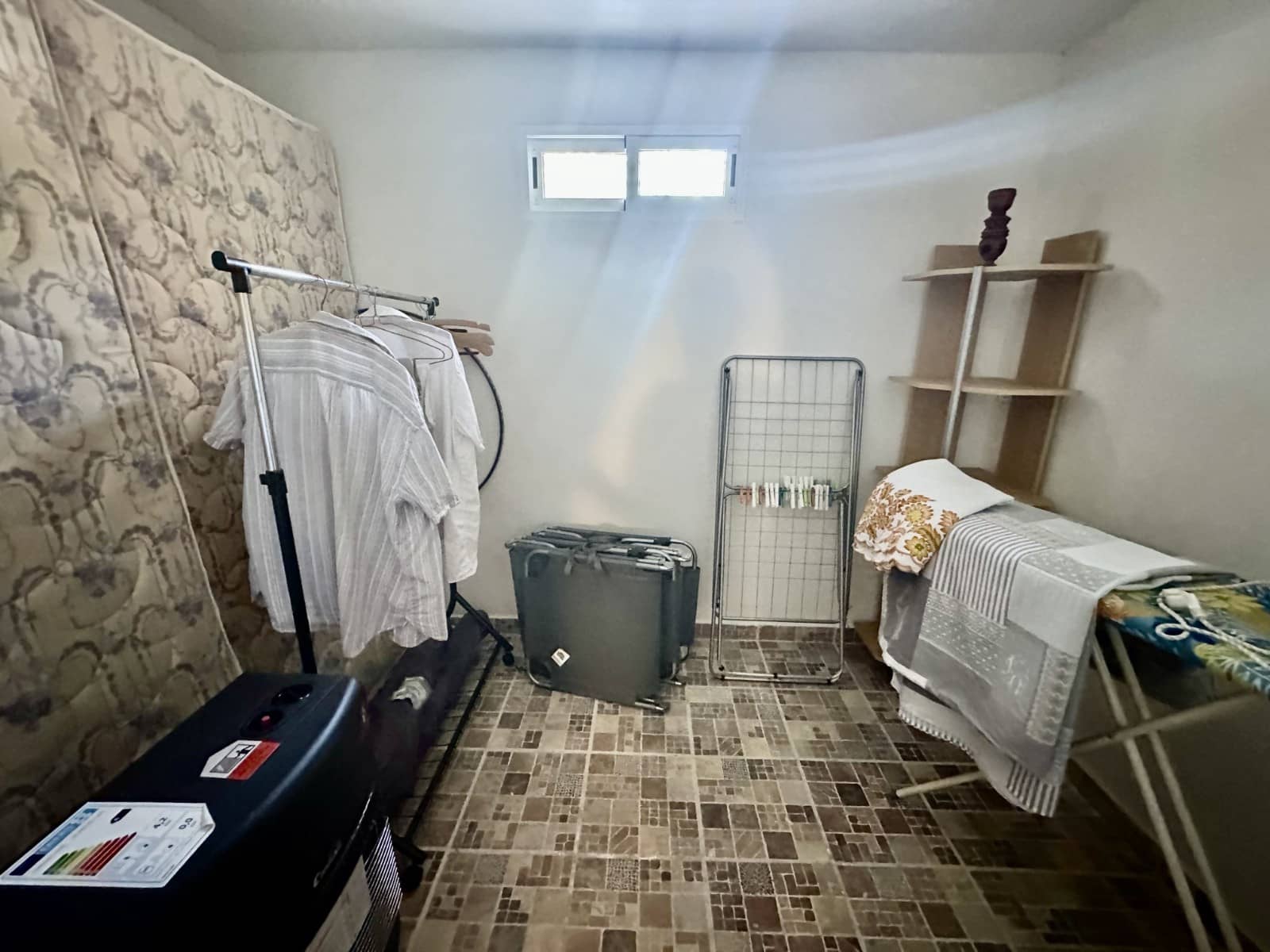 6 makuuhuone Huvila myytävänä paikassa La Marina mukana uima-altaan - 679 000 € (Ref: 9144535)