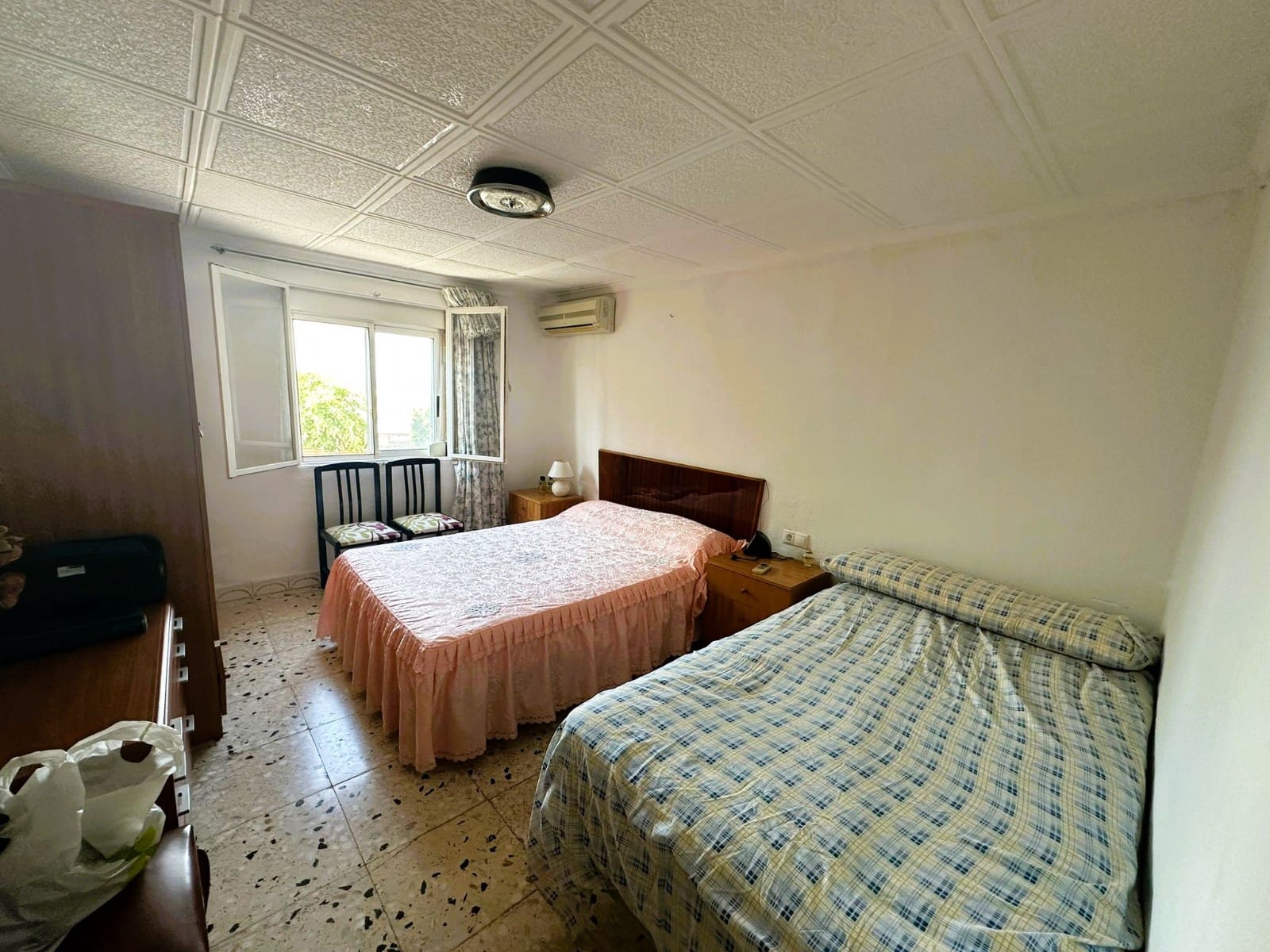 4 bedroom Villa for sale in La Marina - € 350,000 (Ref: 9161694)