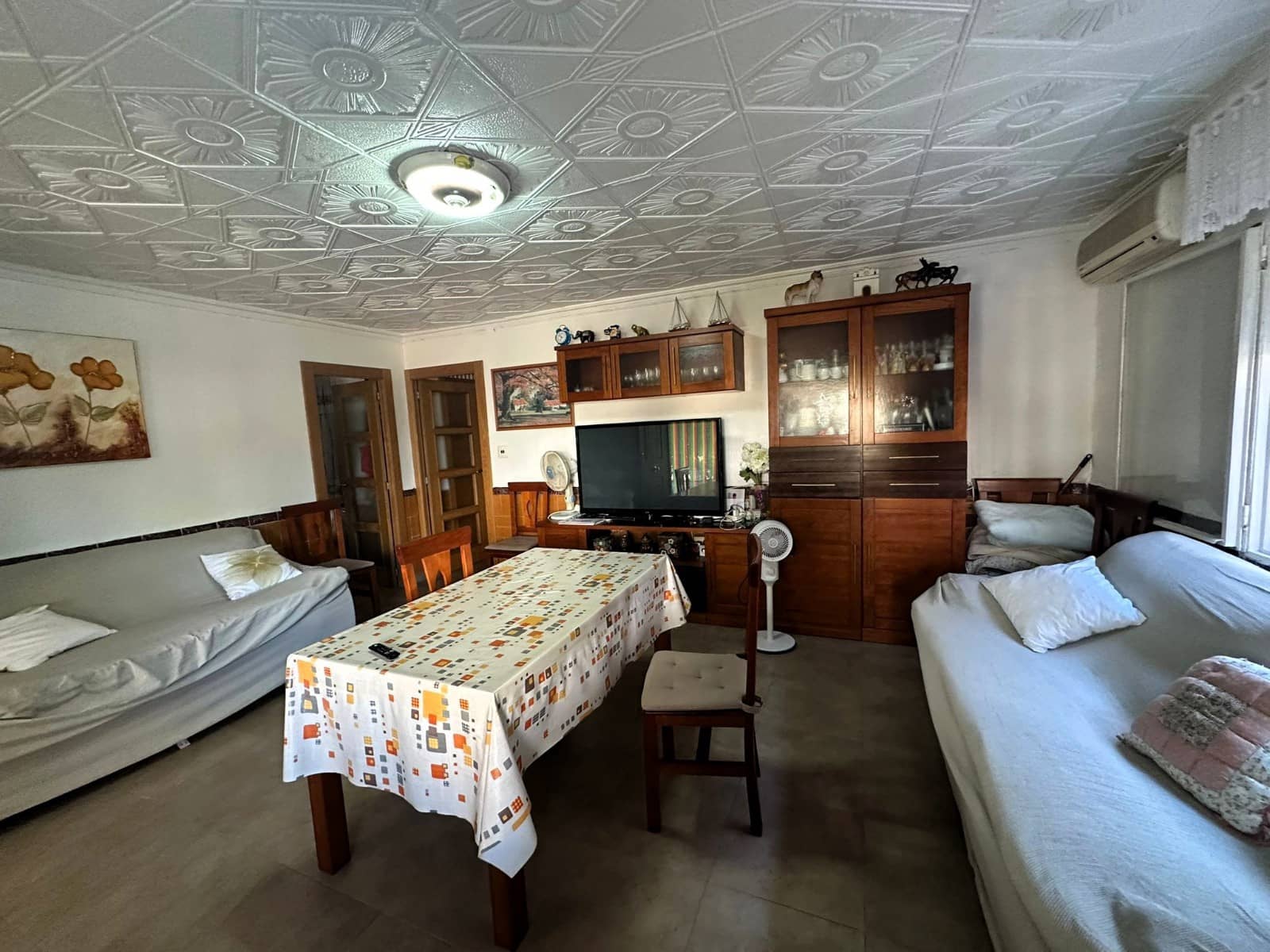 4 bedroom Villa for sale in La Marina - € 350,000 (Ref: 9161694)