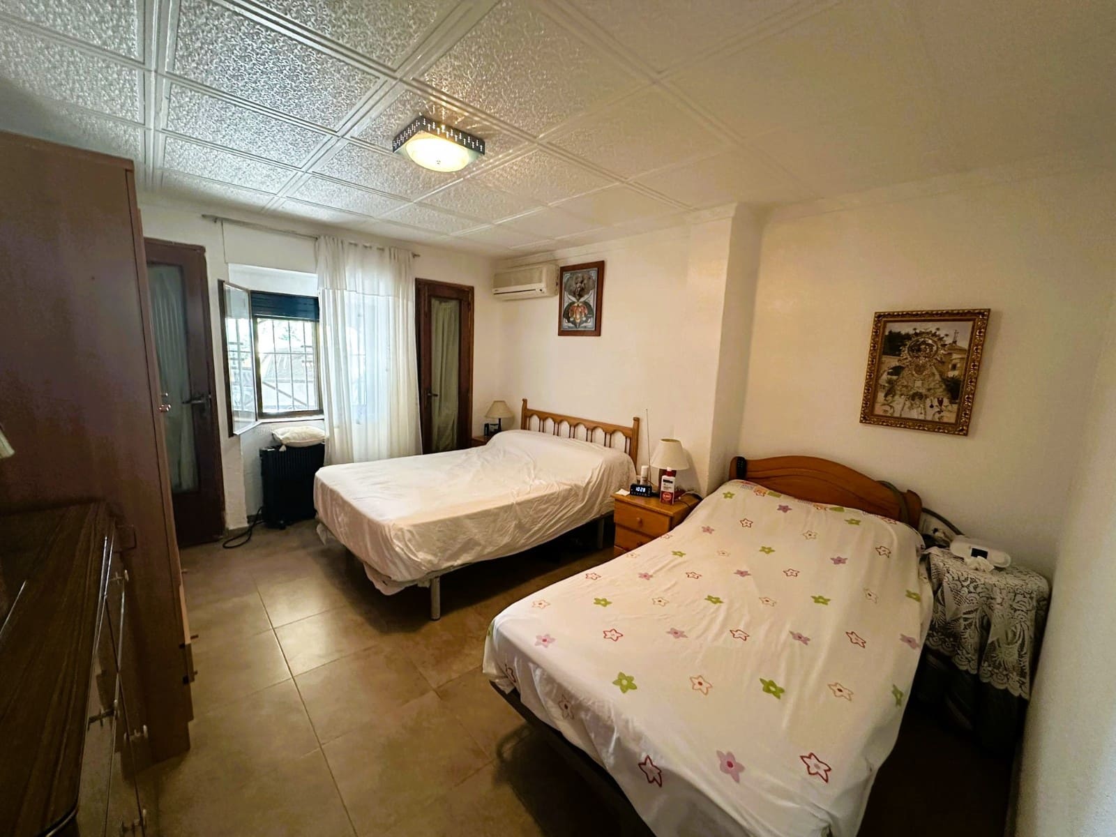 4 bedroom Villa for sale in La Marina - € 350,000 (Ref: 9161694)