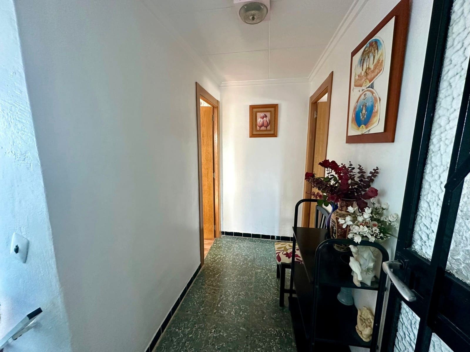 4 bedroom Villa for sale in La Marina - € 350,000 (Ref: 9161694)