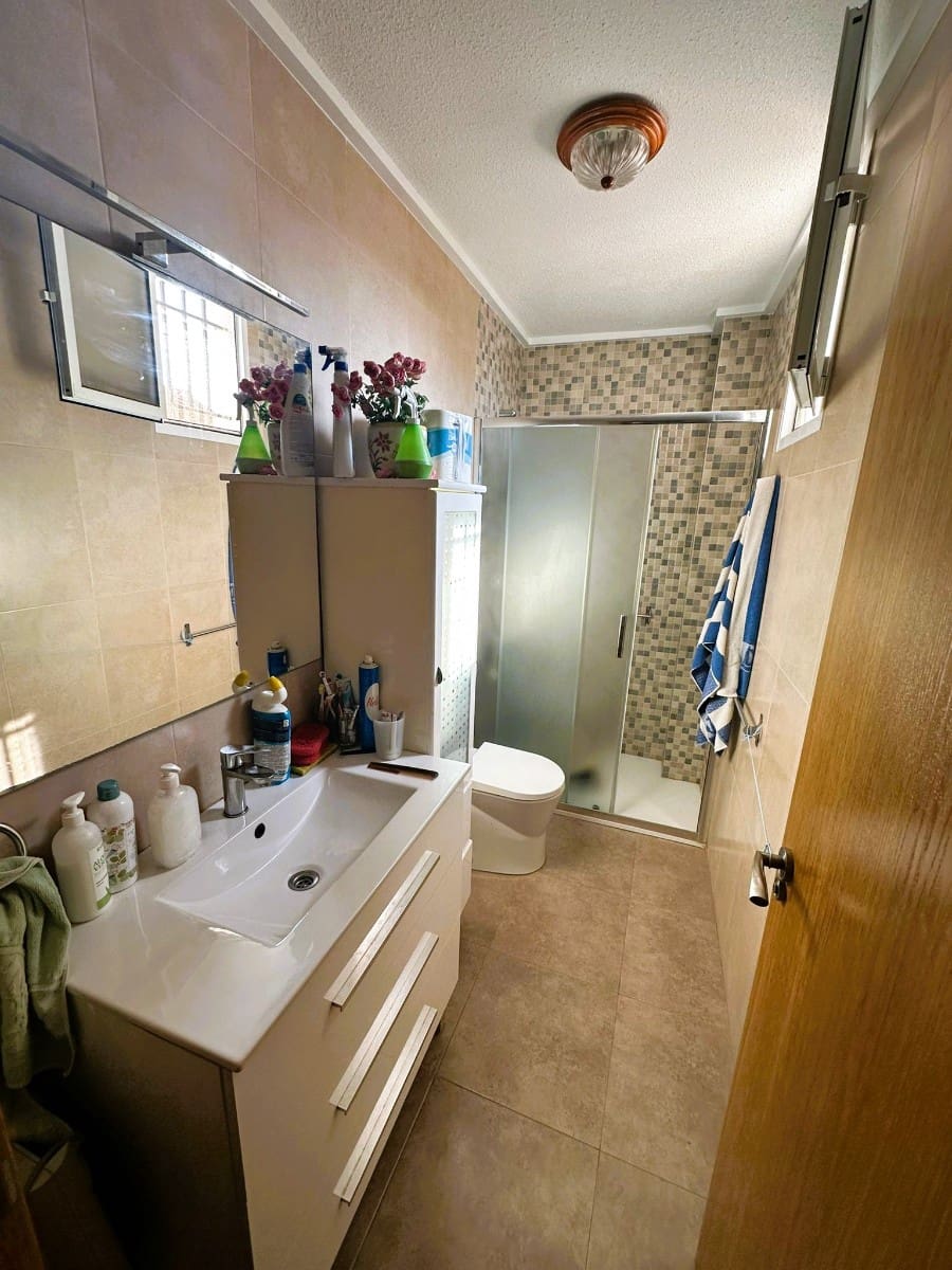 4 bedroom Villa for sale in La Marina - € 350,000 (Ref: 9161694)