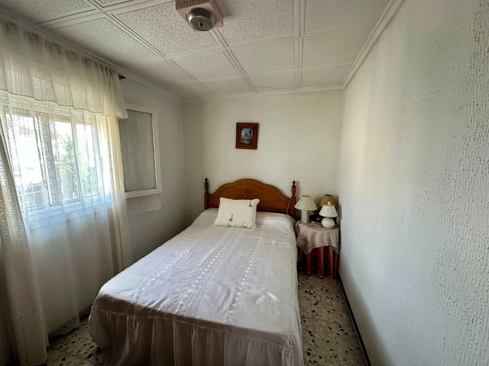 4 bedroom Villa for sale in La Marina - € 350,000 (Ref: 9161694)