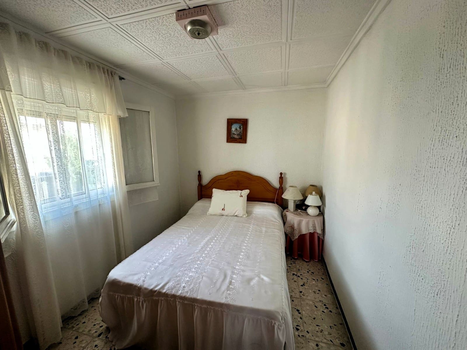 4 bedroom Villa for sale in La Marina - € 350,000 (Ref: 9161694)