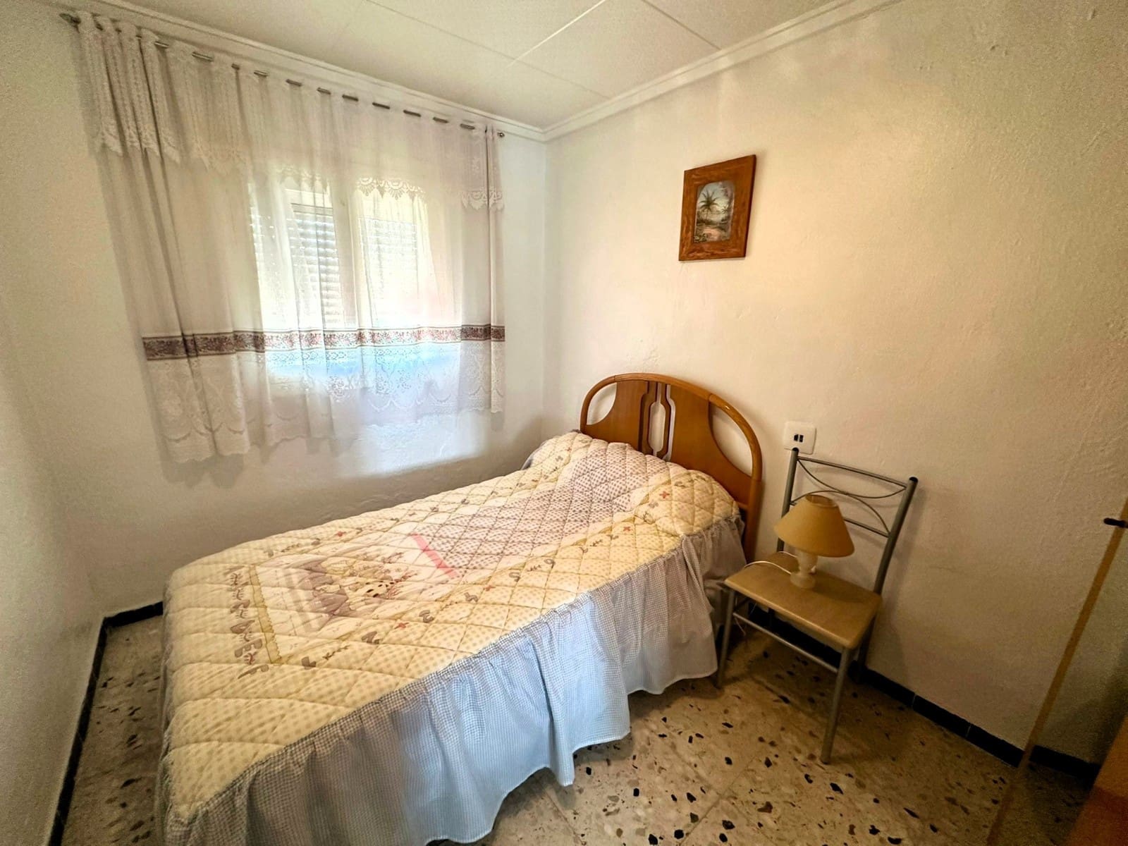 4 bedroom Villa for sale in La Marina - € 350,000 (Ref: 9161694)