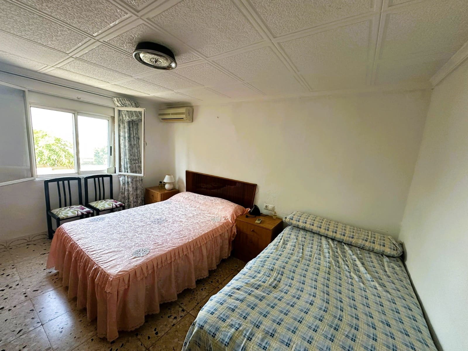 4 bedroom Villa for sale in La Marina - € 350,000 (Ref: 9161694)