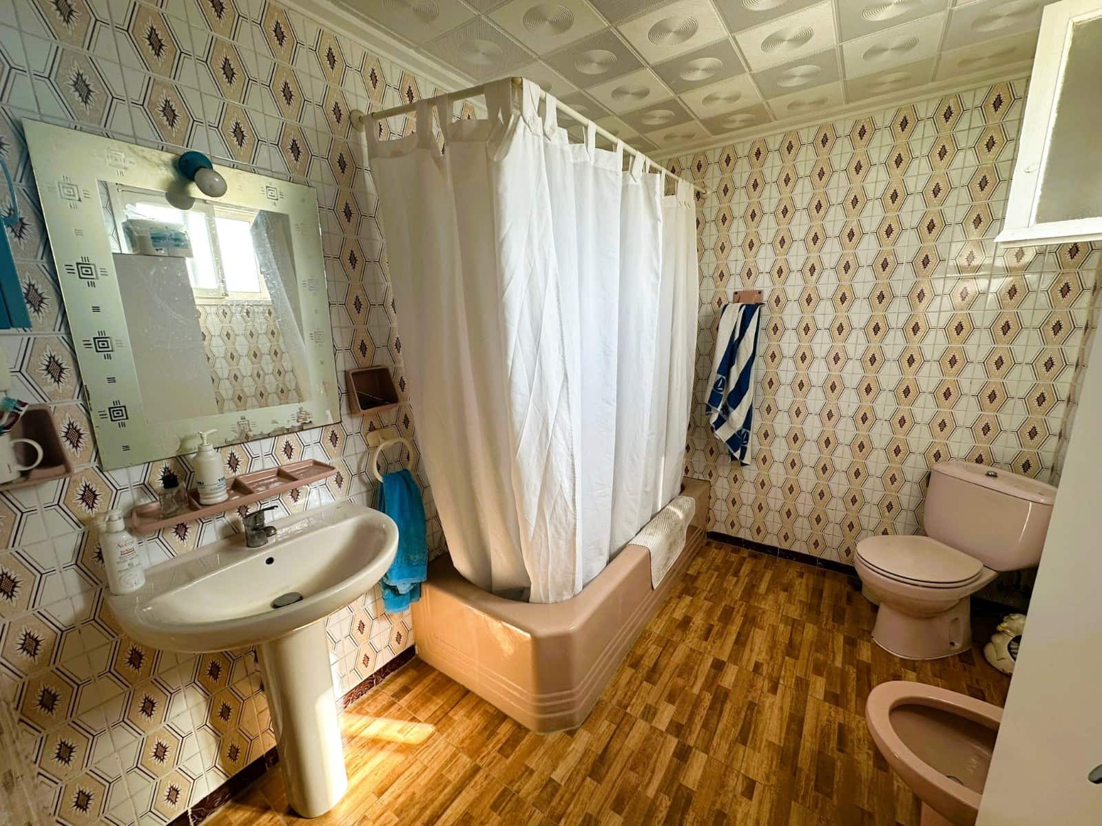 4 bedroom Villa for sale in La Marina - € 350,000 (Ref: 9161694)