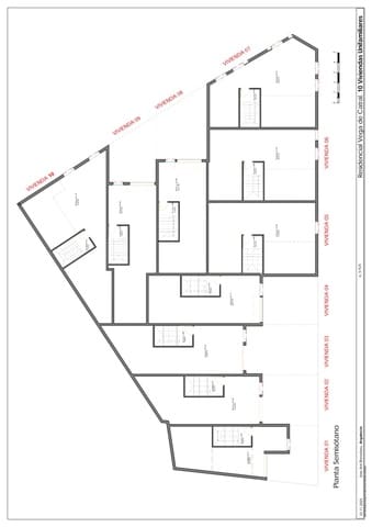 3 camera da letto Casa in vendita in Catral - 215.000 € (Rif: 9166536)