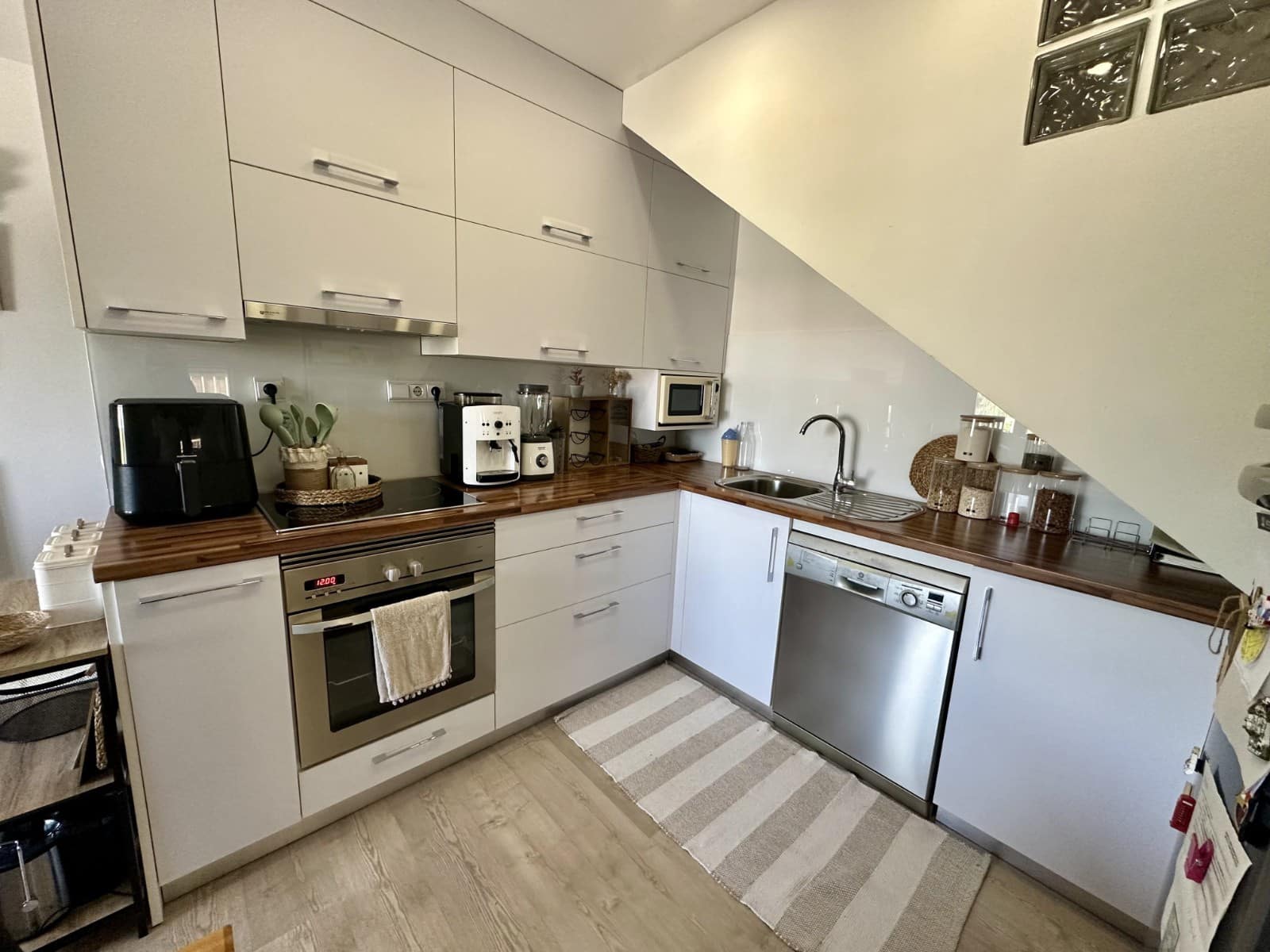 3 slaapkamer Huis te koop in La Marina - € 179.000 (Ref: 9170347)