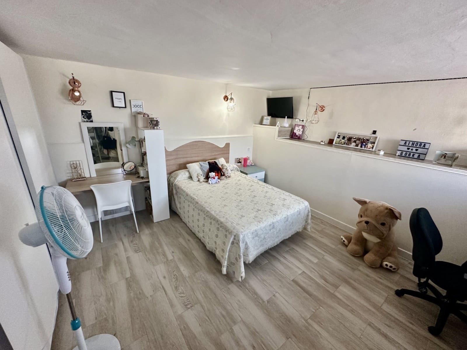 3 slaapkamer Huis te koop in La Marina - € 179.000 (Ref: 9170347)