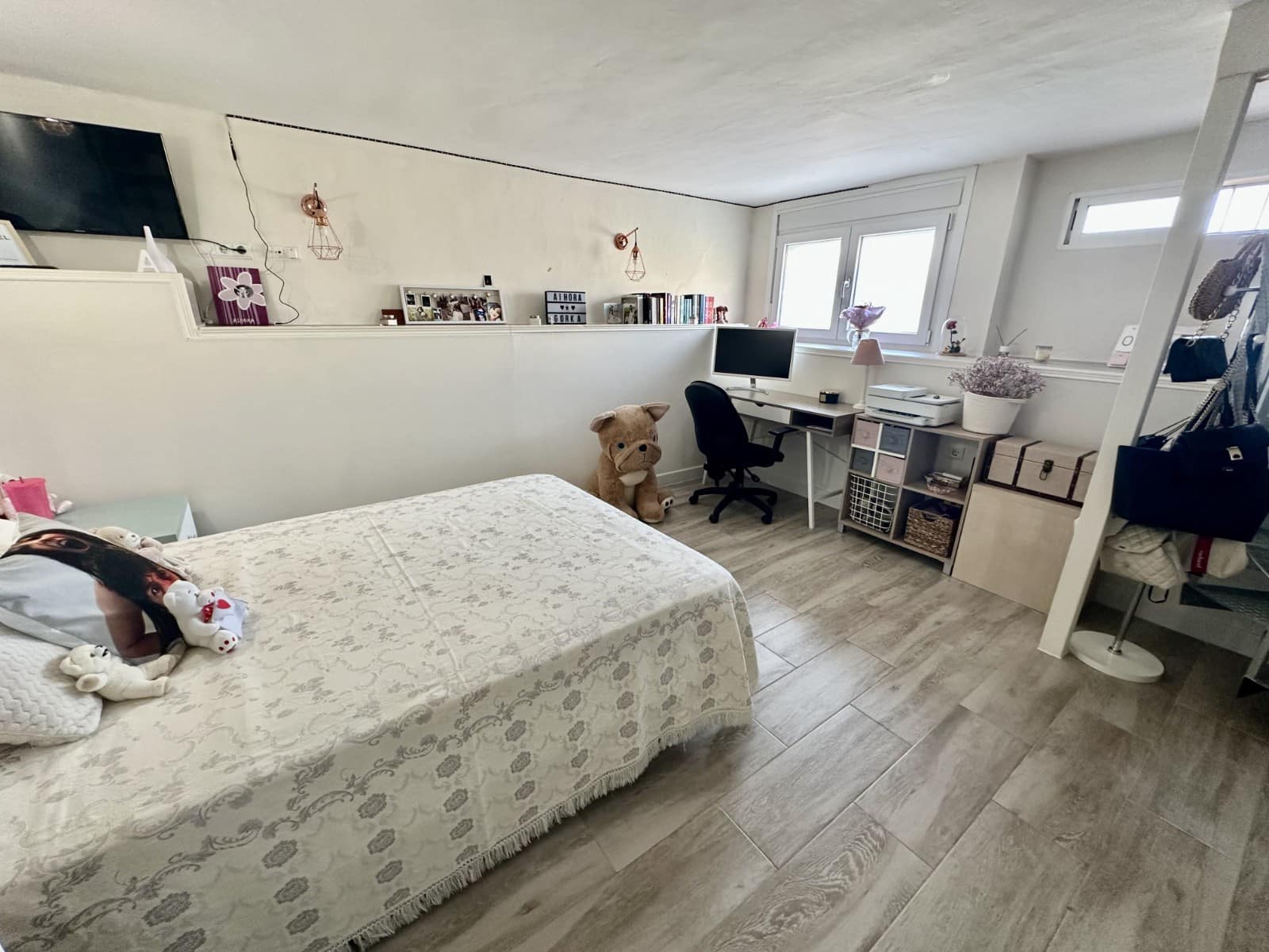 3 slaapkamer Huis te koop in La Marina - € 179.000 (Ref: 9170347)