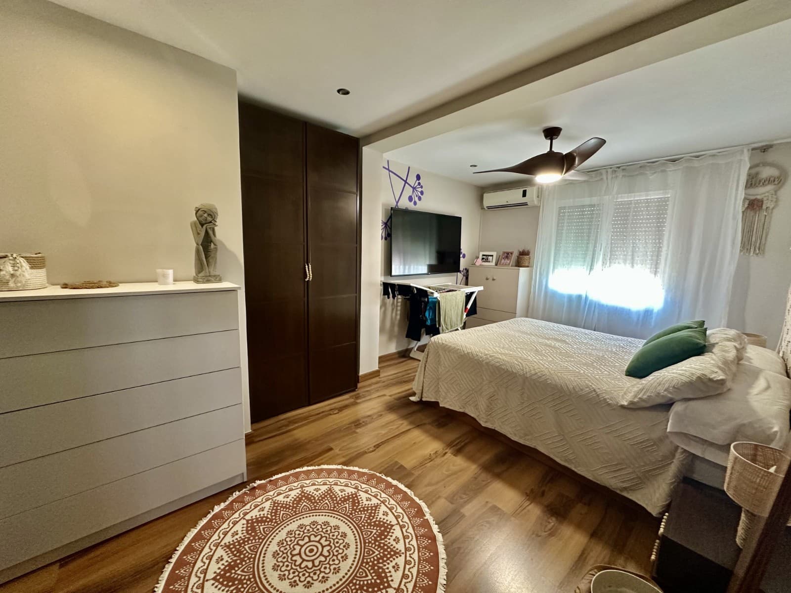 3 slaapkamer Huis te koop in La Marina - € 179.000 (Ref: 9170347)