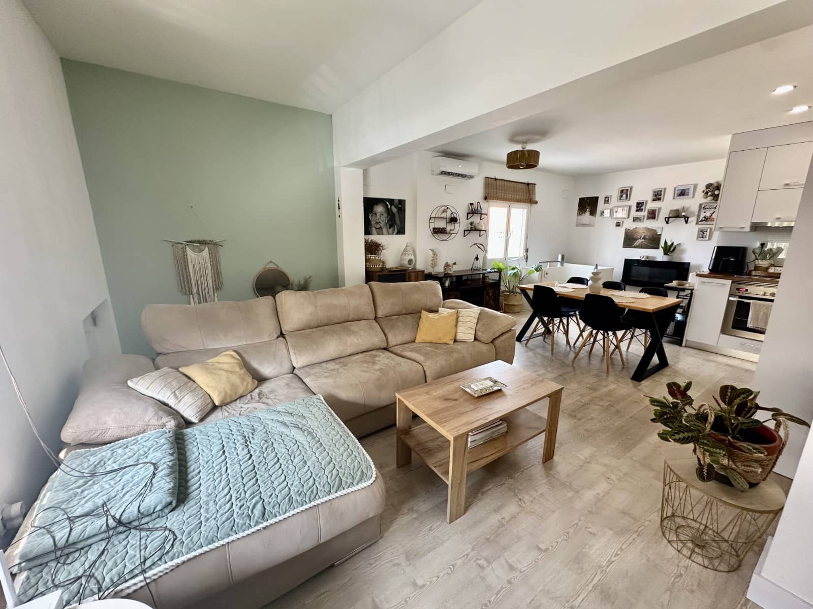 3 slaapkamer Huis te koop in La Marina - € 179.000 (Ref: 9170347)