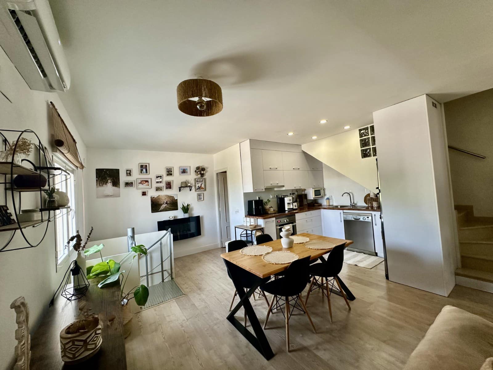 3 slaapkamer Huis te koop in La Marina - € 179.000 (Ref: 9170347)