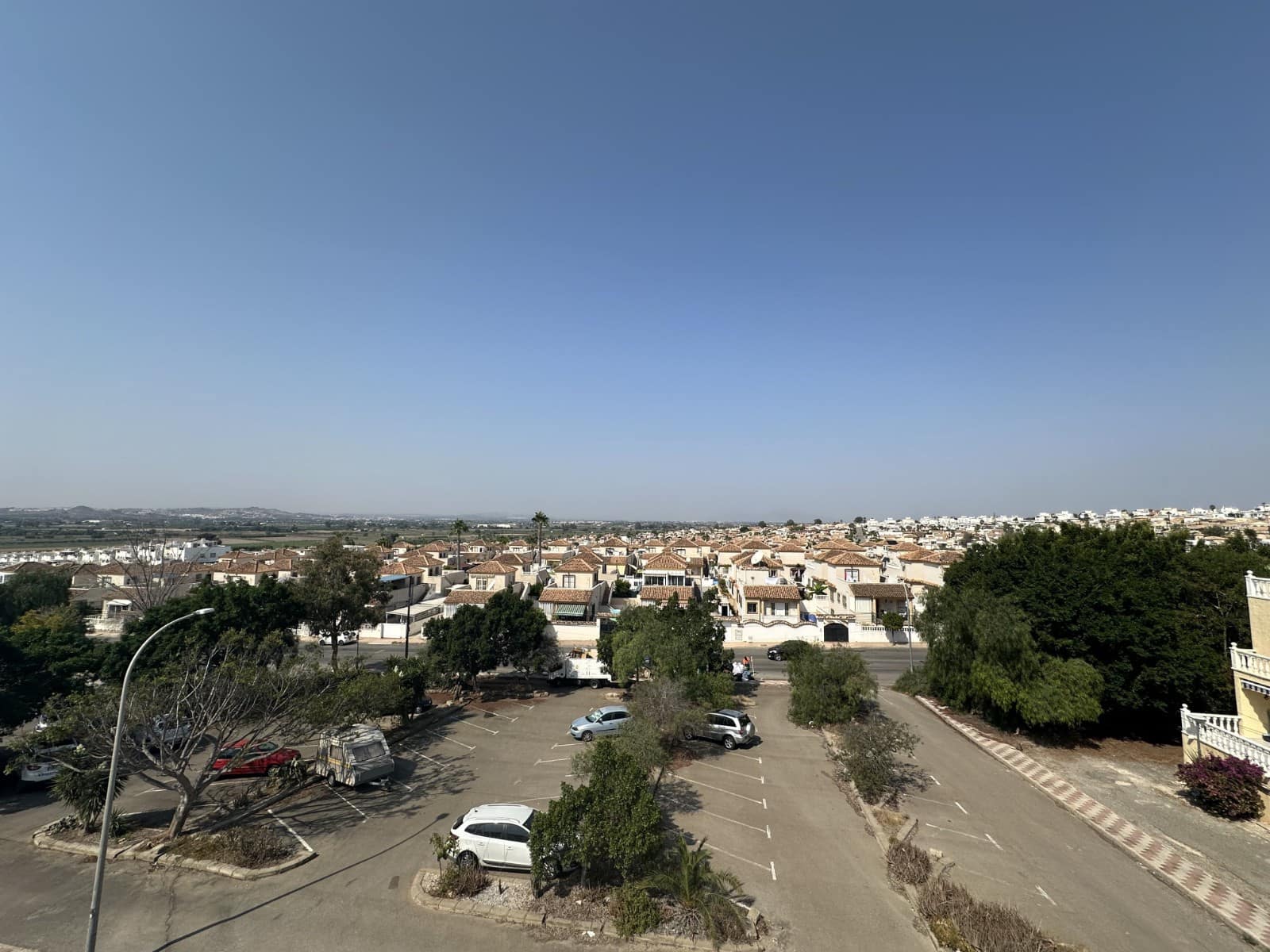 3 slaapkamer Huis te koop in La Marina - € 179.000 (Ref: 9170347)