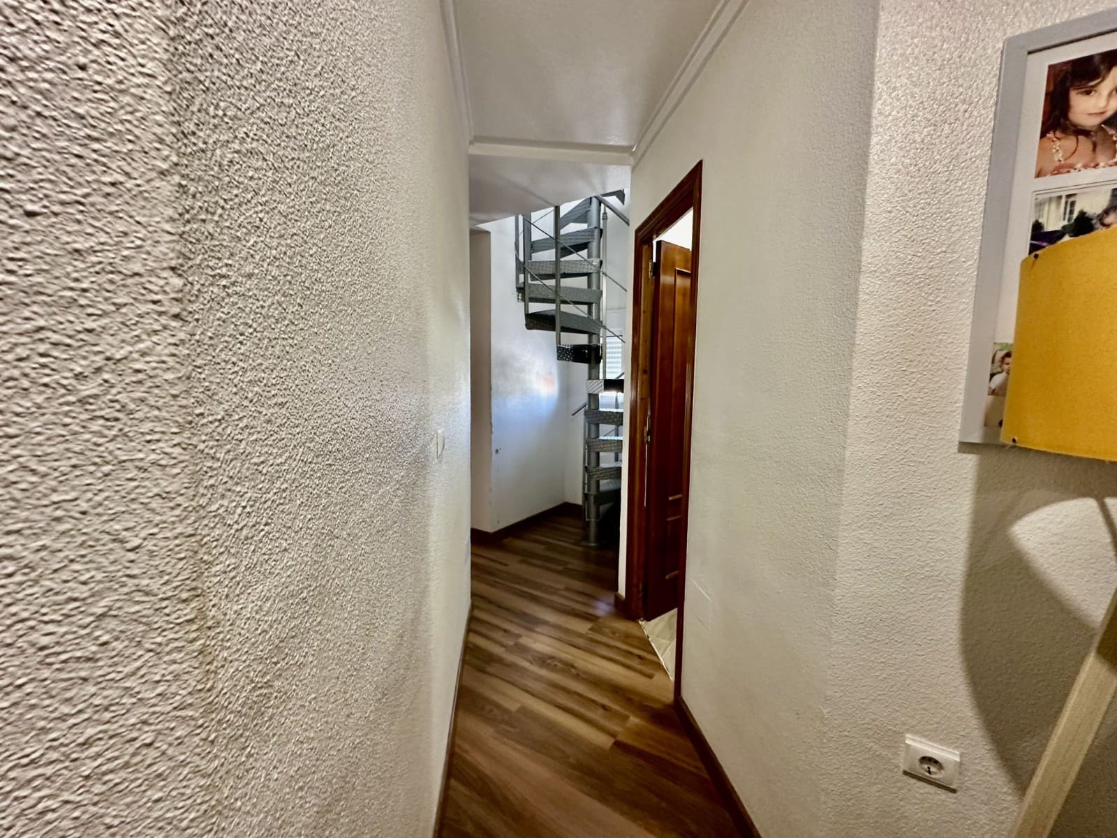 3 slaapkamer Huis te koop in La Marina - € 179.000 (Ref: 9170347)