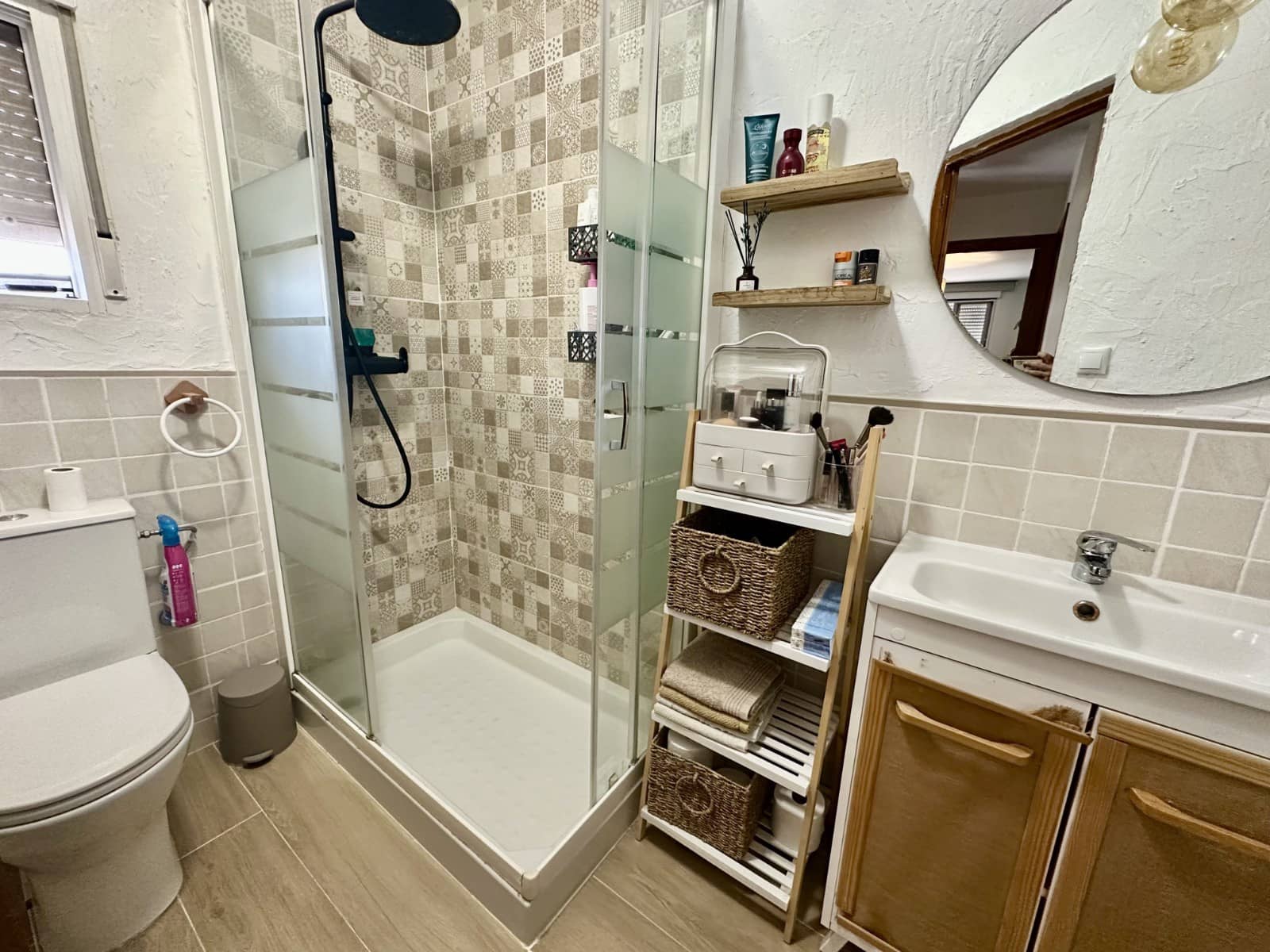 3 slaapkamer Huis te koop in La Marina - € 179.000 (Ref: 9170347)