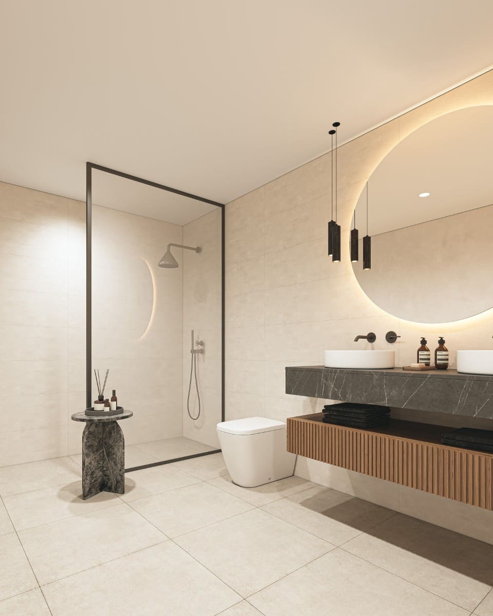 3 sypialnia Dom na sprzedaż w Catral - 215 000 € (Ref: 9170350)