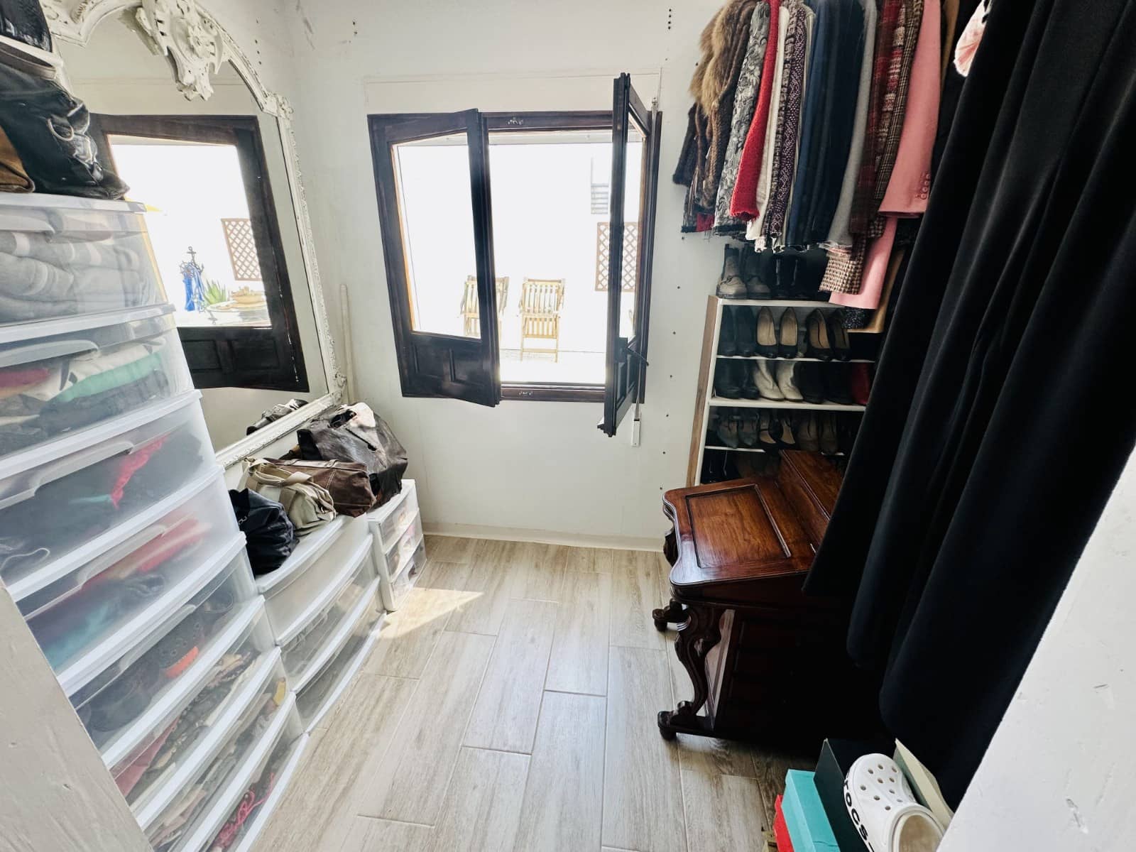 2 bedroom Villa for sale in La Marina with pool - € 299,500 (Ref: 9184543)