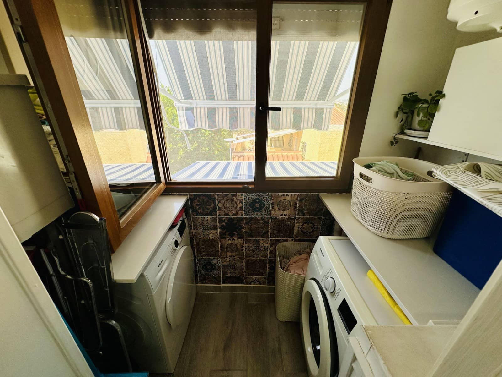 2 bedroom Villa for sale in La Marina with pool - € 299,500 (Ref: 9184543)