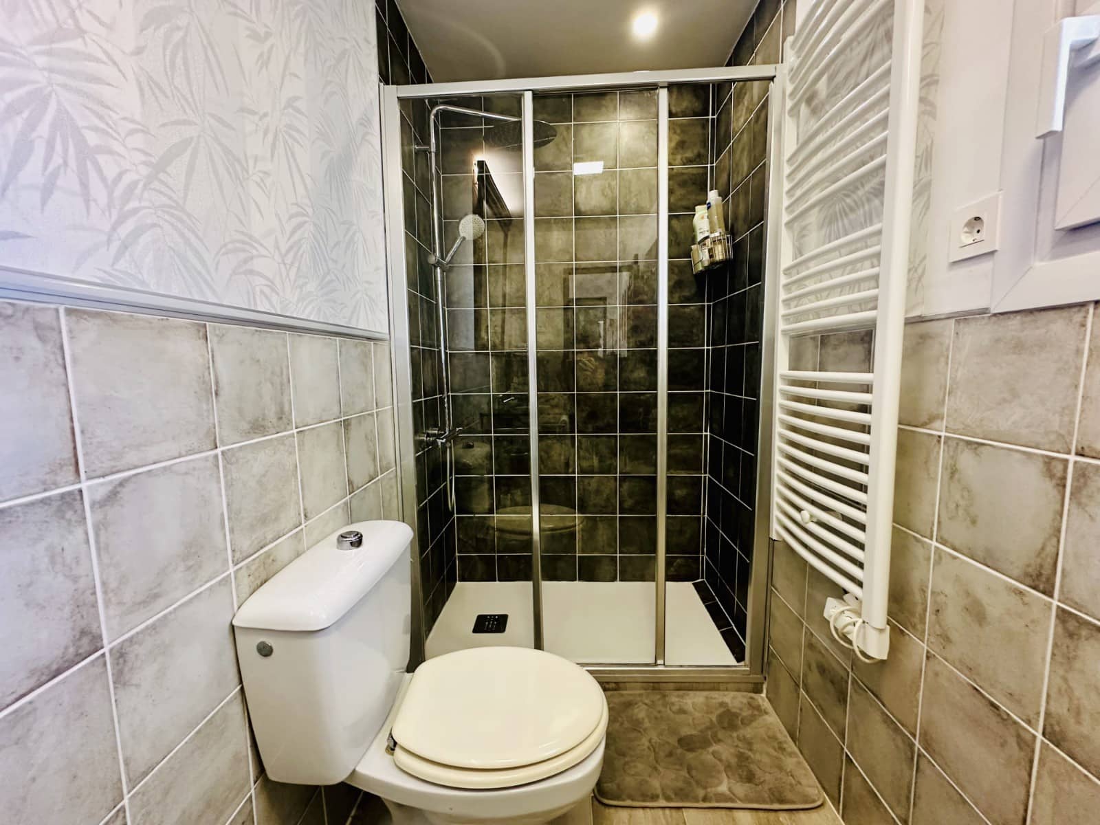 2 bedroom Villa for sale in La Marina with pool - € 299,500 (Ref: 9184543)