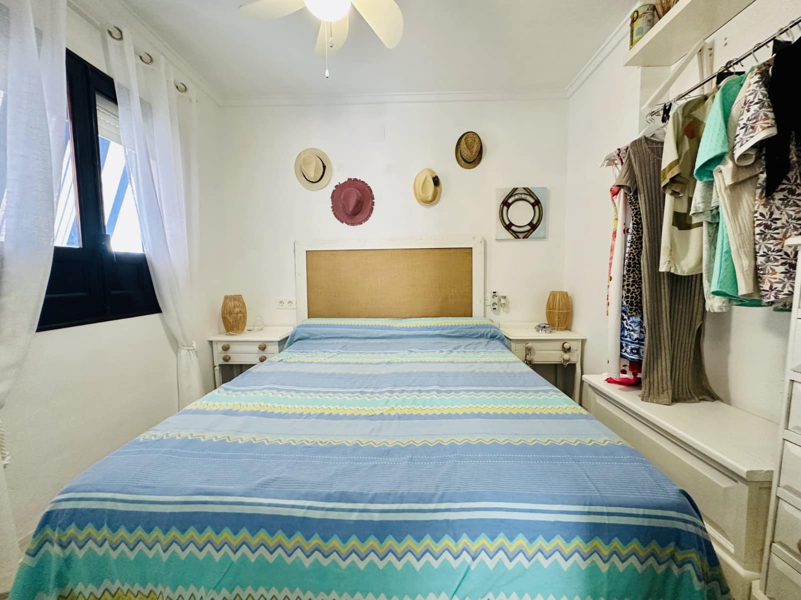 2 bedroom Villa for sale in La Marina with pool - € 299,500 (Ref: 9184543)