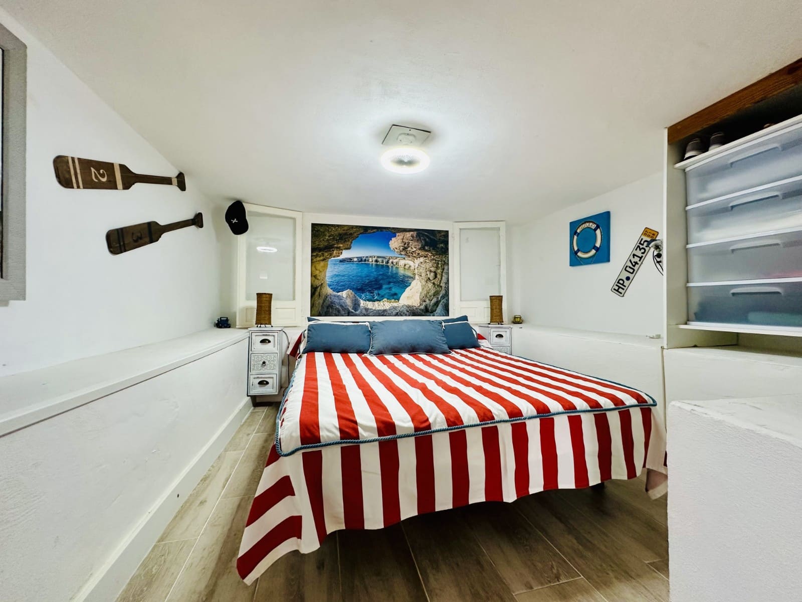 2 bedroom Villa for sale in La Marina with pool - € 299,500 (Ref: 9184543)