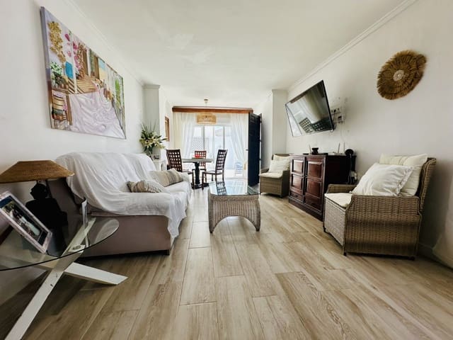 2 bedroom Villa for sale in La Marina, Elche / Elx with pool - € 299,500 (Ref: 9184543)