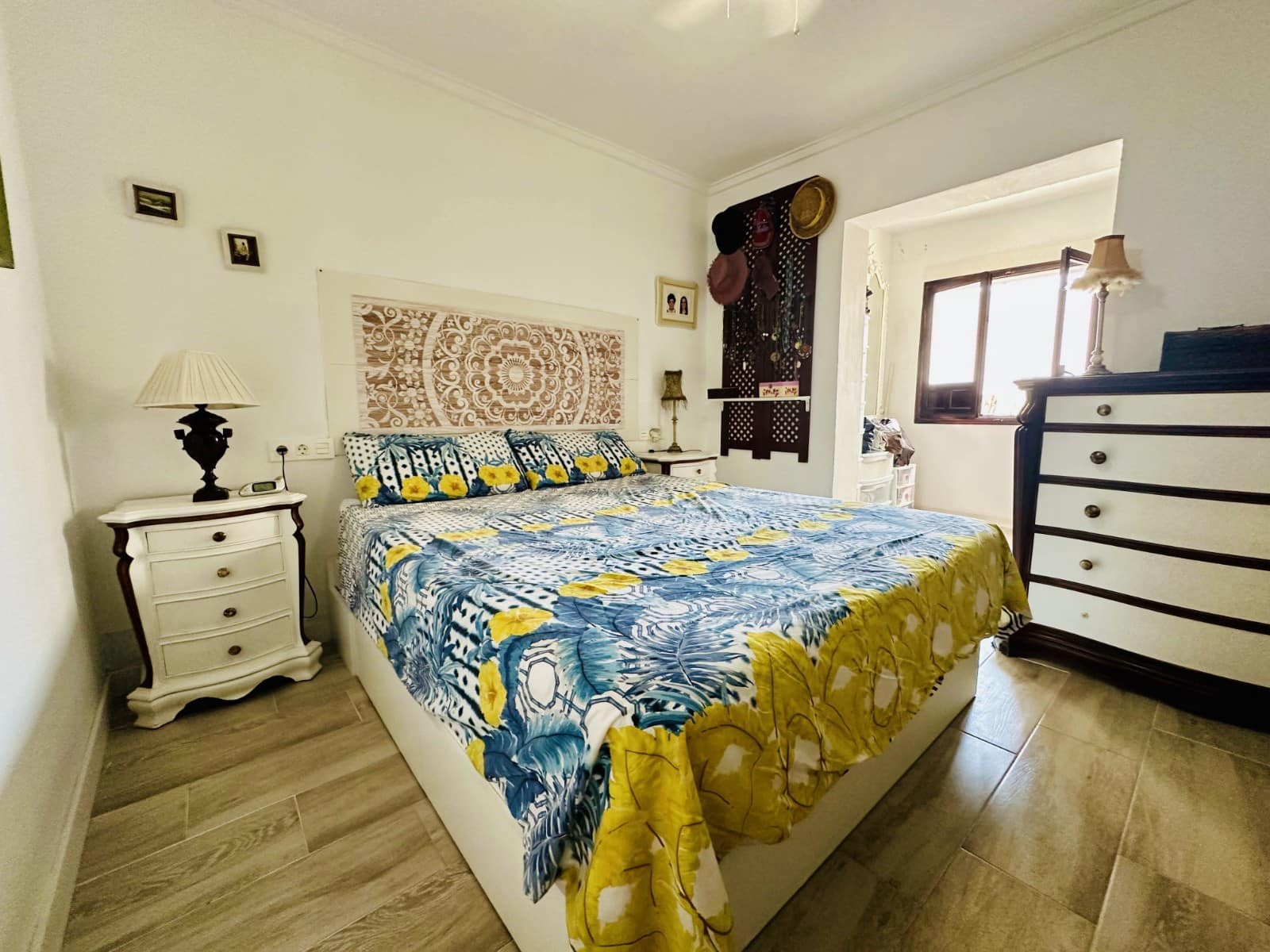 2 bedroom Villa for sale in La Marina with pool - € 299,500 (Ref: 9184543)