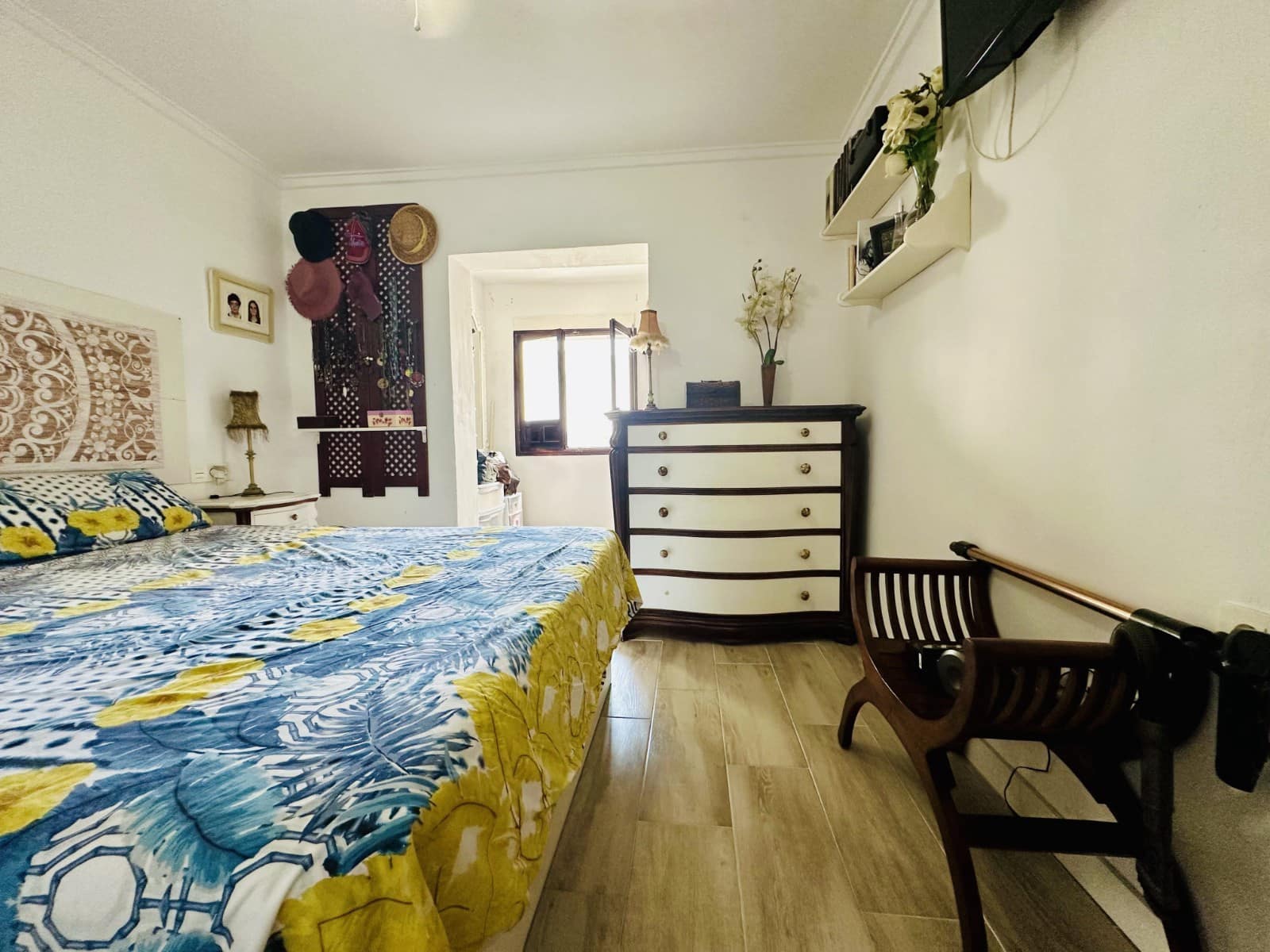 2 bedroom Villa for sale in La Marina with pool - € 299,500 (Ref: 9184543)