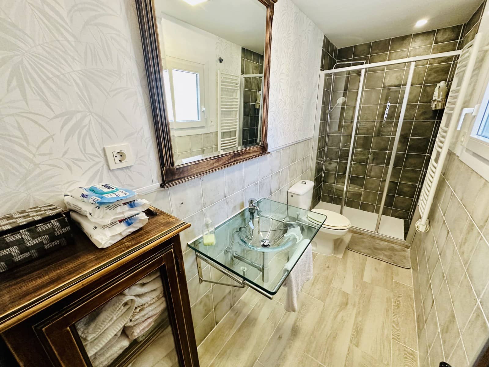 2 bedroom Villa for sale in La Marina with pool - € 299,500 (Ref: 9184543)