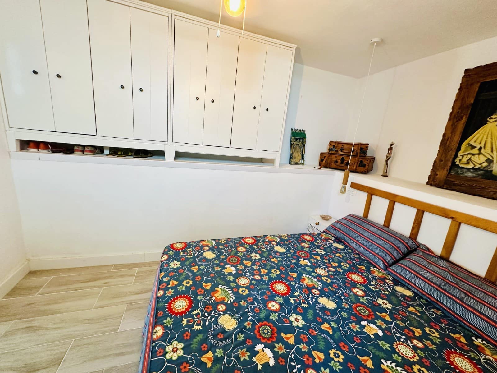 2 bedroom Villa for sale in La Marina with pool - € 299,500 (Ref: 9184543)