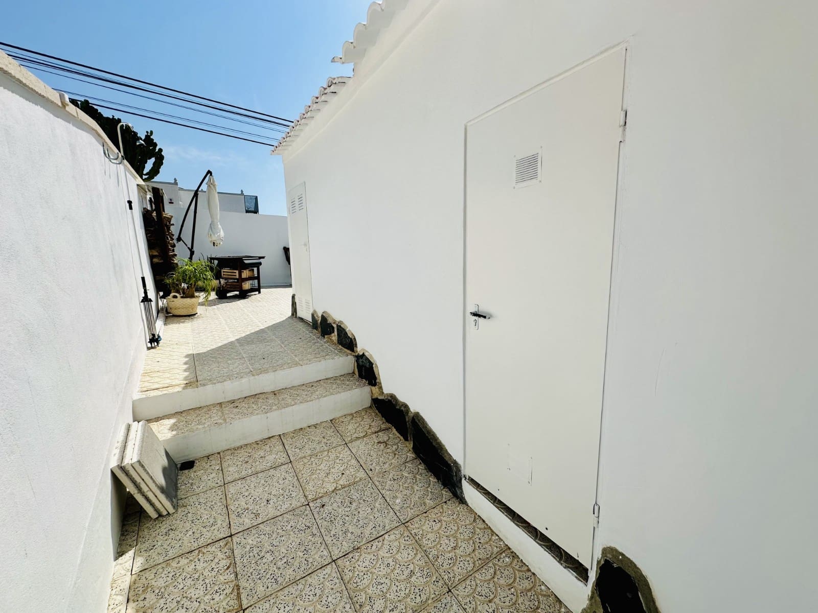 2 bedroom Villa for sale in La Marina with pool - € 299,500 (Ref: 9184543)