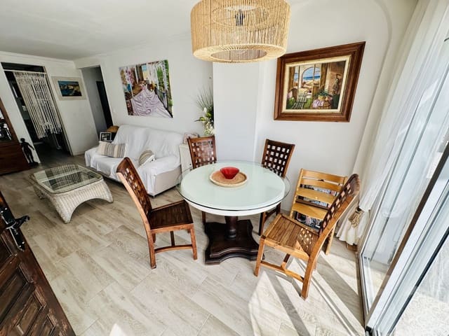 2 bedroom Villa for sale in La Marina, Elche / Elx with pool - € 299,500 (Ref: 9184543)