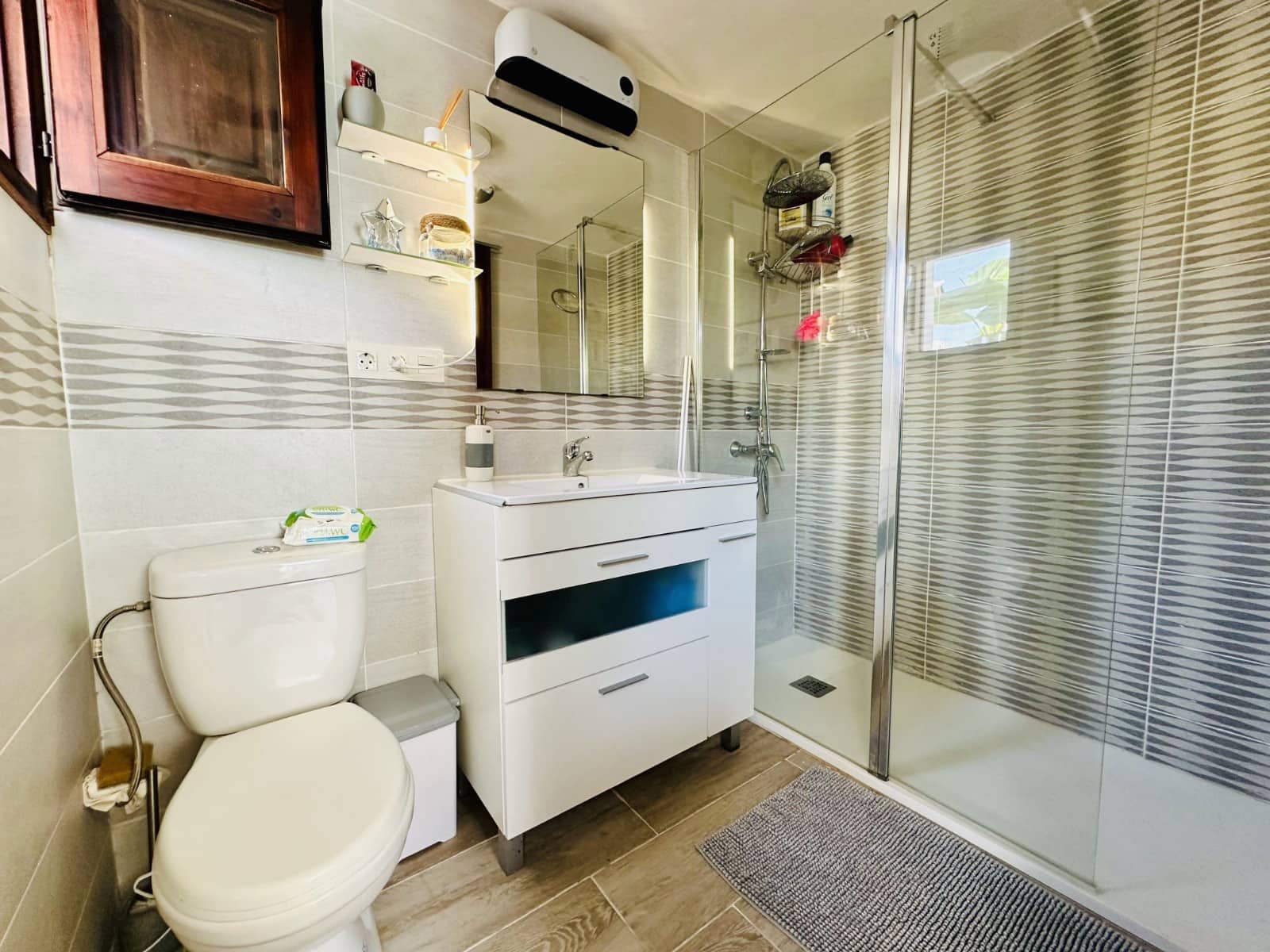 2 bedroom Villa for sale in La Marina with pool - € 299,500 (Ref: 9184543)