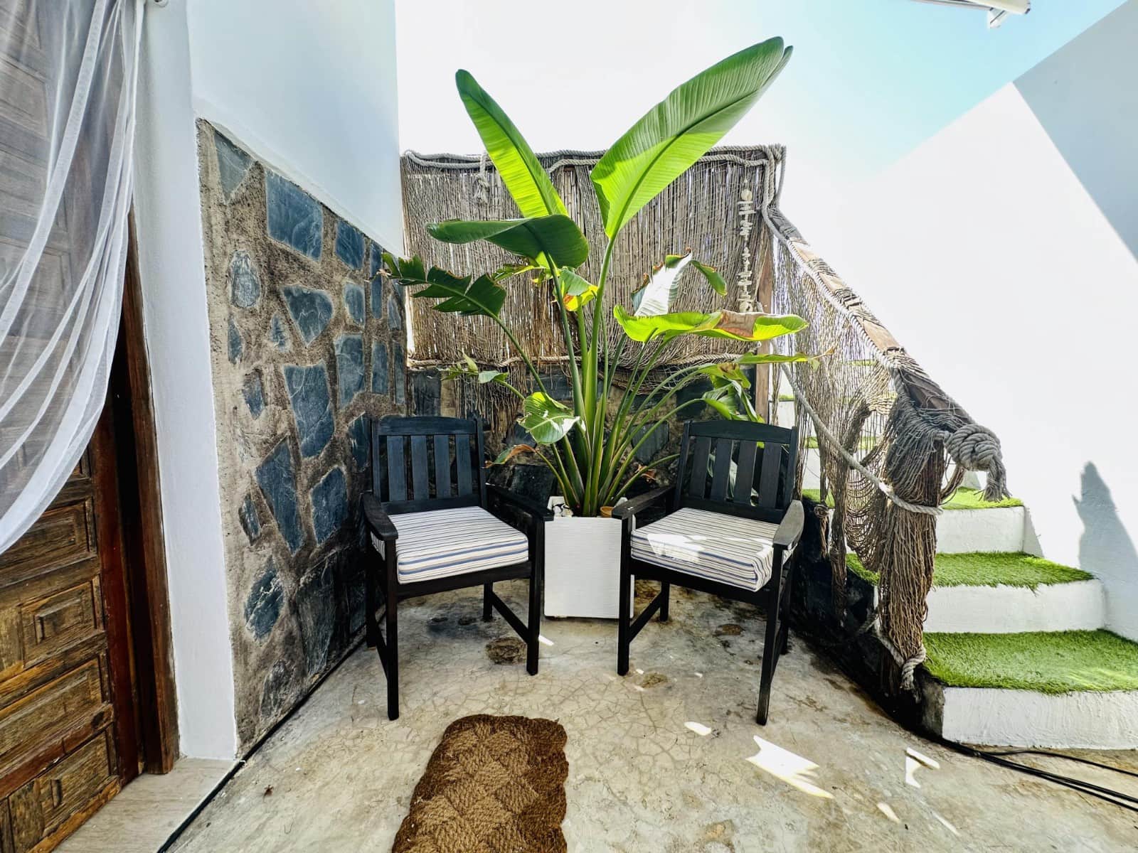 2 bedroom Villa for sale in La Marina with pool - € 299,500 (Ref: 9184543)