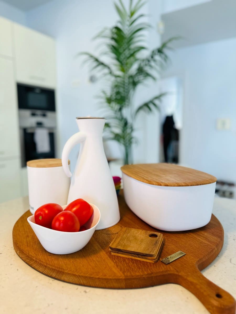 3 slaapkamer Villa te koop in La Marina met zwembad garage - € 620.000 (Ref: 9196710)