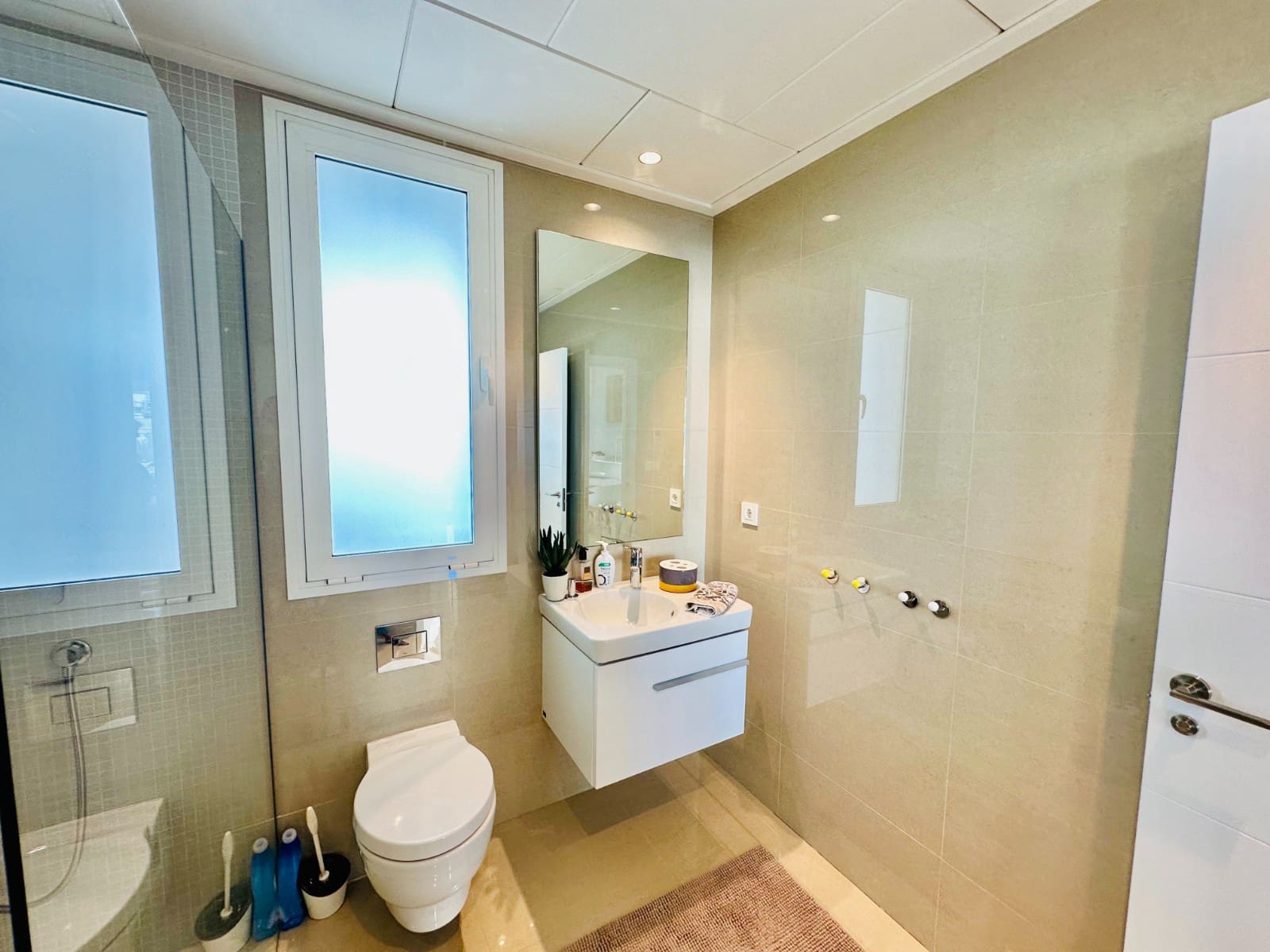 3 slaapkamer Villa te koop in La Marina met zwembad garage - € 620.000 (Ref: 9196710)