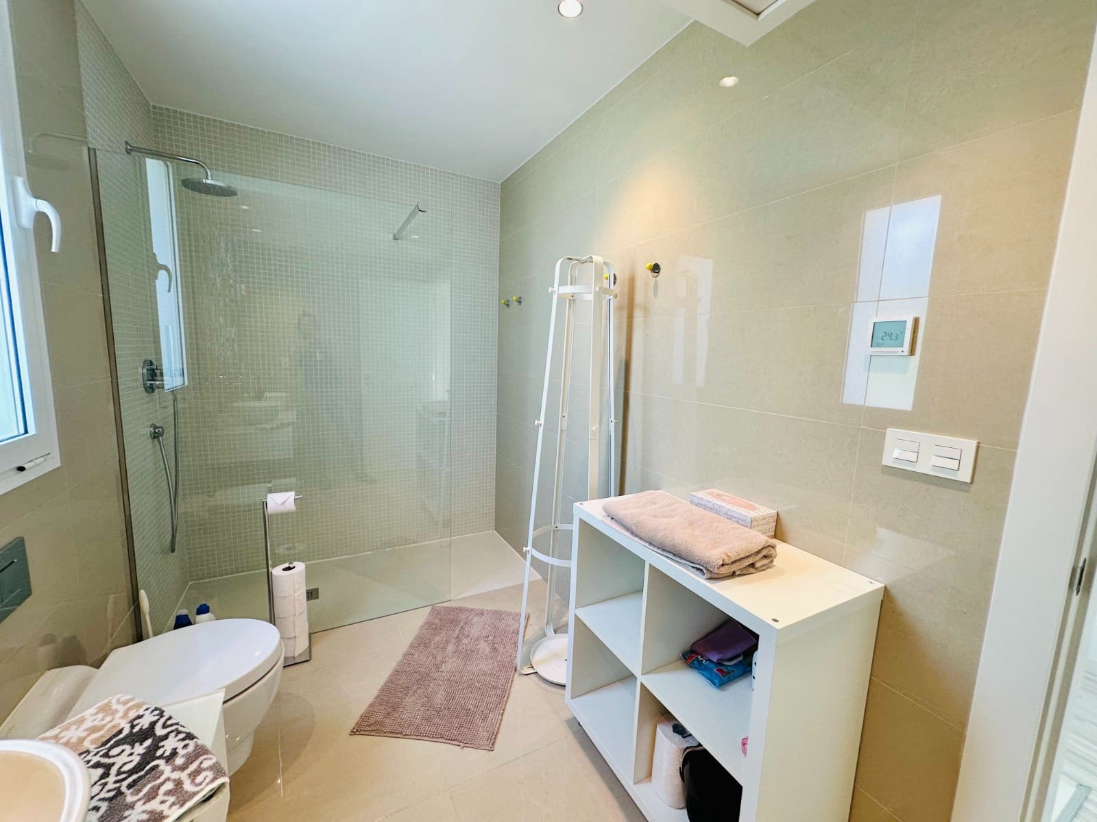 3 slaapkamer Villa te koop in La Marina met zwembad garage - € 620.000 (Ref: 9196710)