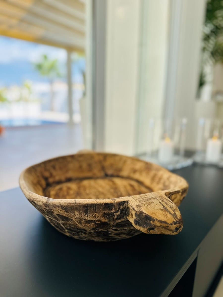 3 slaapkamer Villa te koop in La Marina met zwembad garage - € 620.000 (Ref: 9196710)