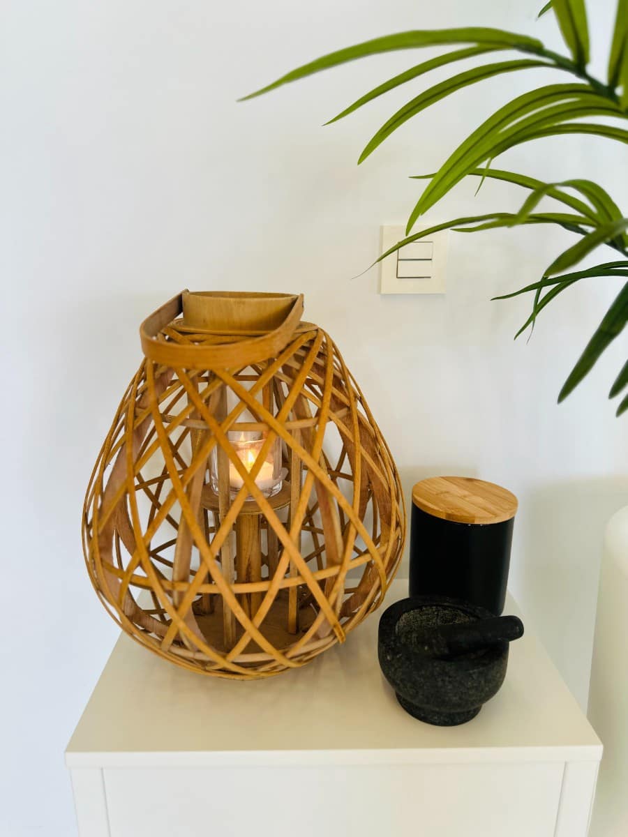 3 slaapkamer Villa te koop in La Marina met zwembad garage - € 620.000 (Ref: 9196710)