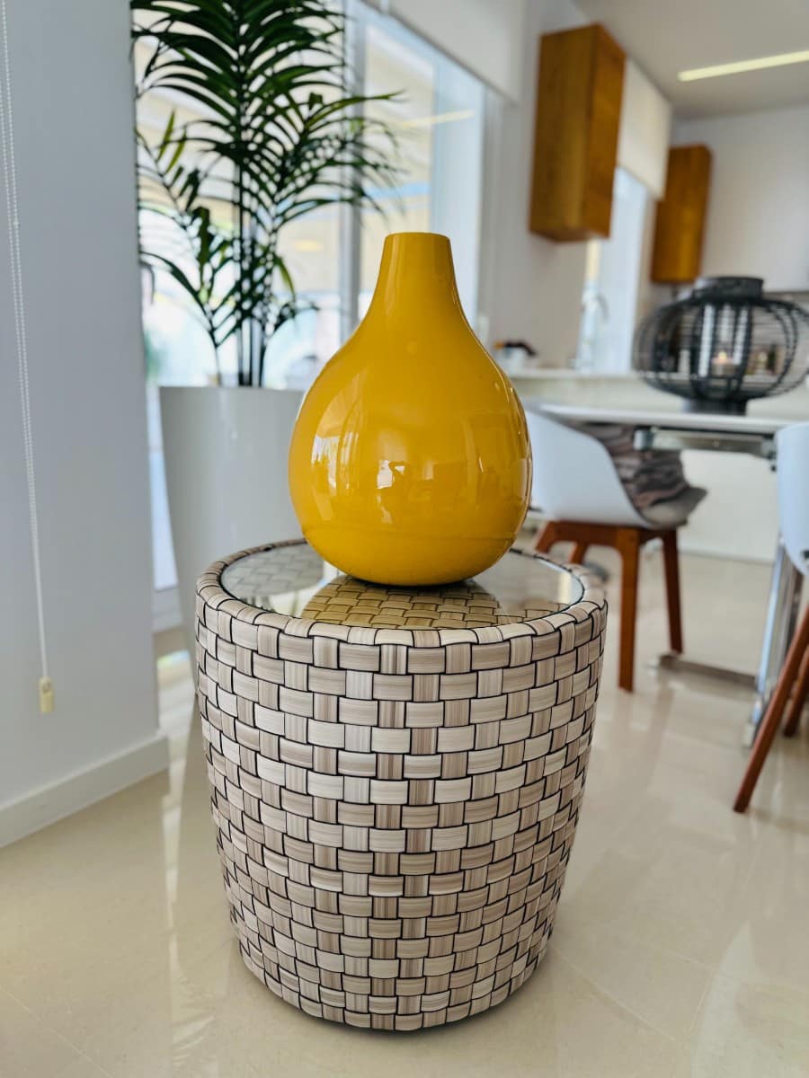 3 slaapkamer Villa te koop in La Marina met zwembad garage - € 620.000 (Ref: 9196710)