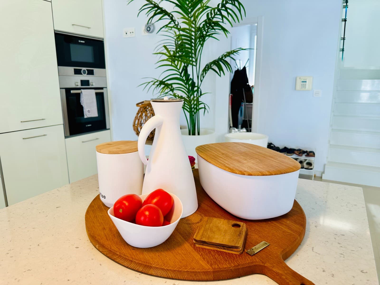 3 slaapkamer Villa te koop in La Marina met zwembad garage - € 620.000 (Ref: 9196710)