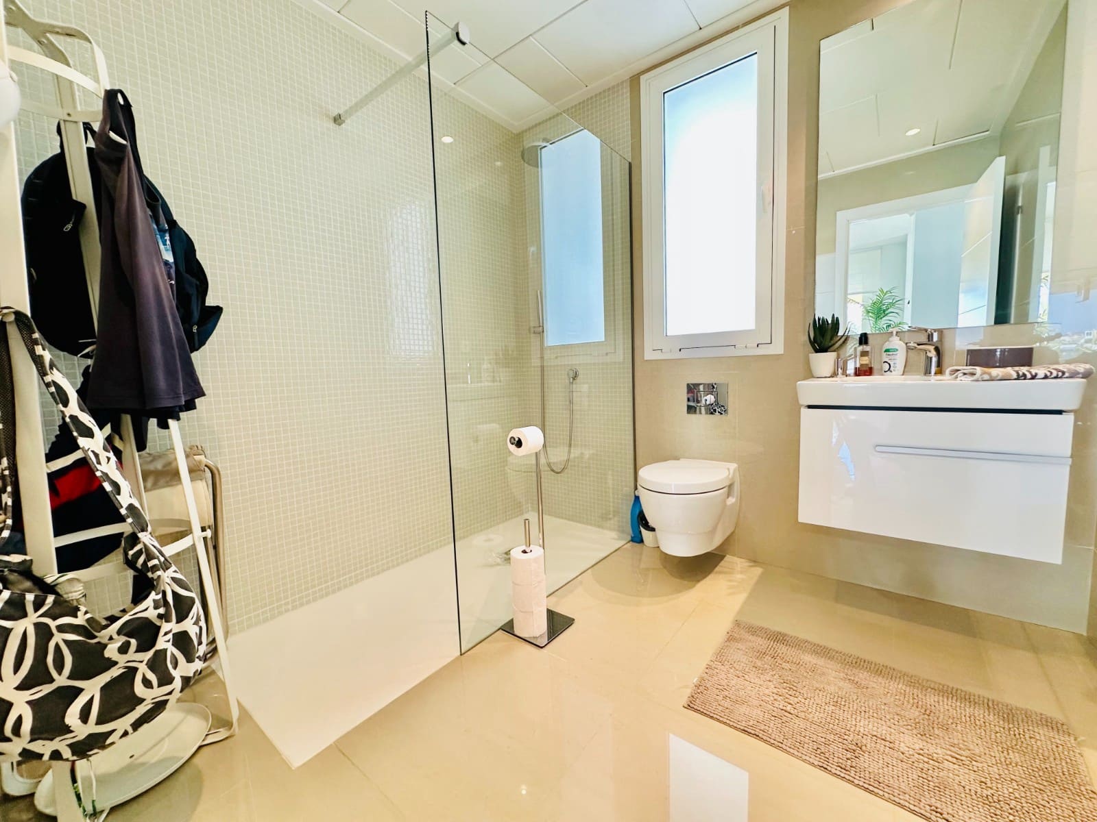 3 slaapkamer Villa te koop in La Marina met zwembad garage - € 620.000 (Ref: 9196710)