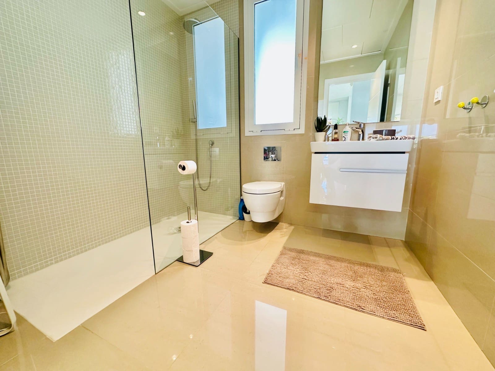 3 slaapkamer Villa te koop in La Marina met zwembad garage - € 620.000 (Ref: 9196710)