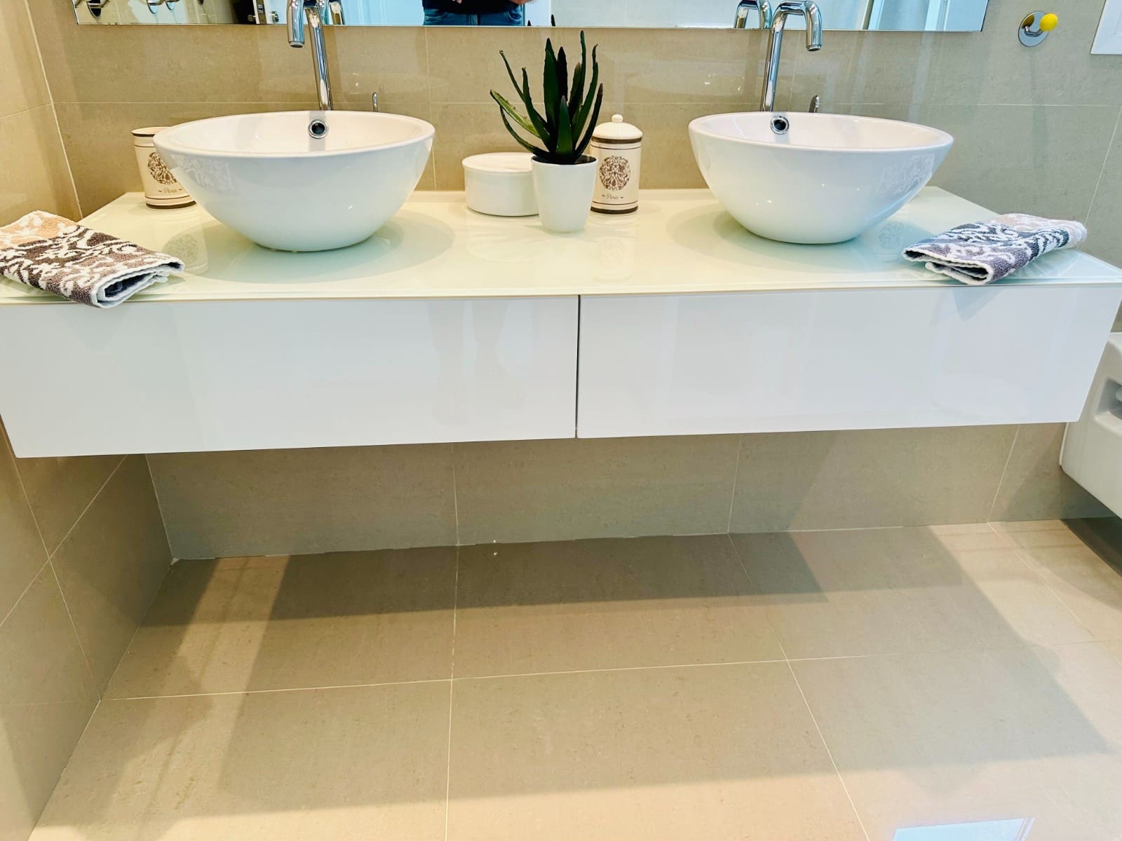 3 slaapkamer Villa te koop in La Marina met zwembad garage - € 620.000 (Ref: 9196710)