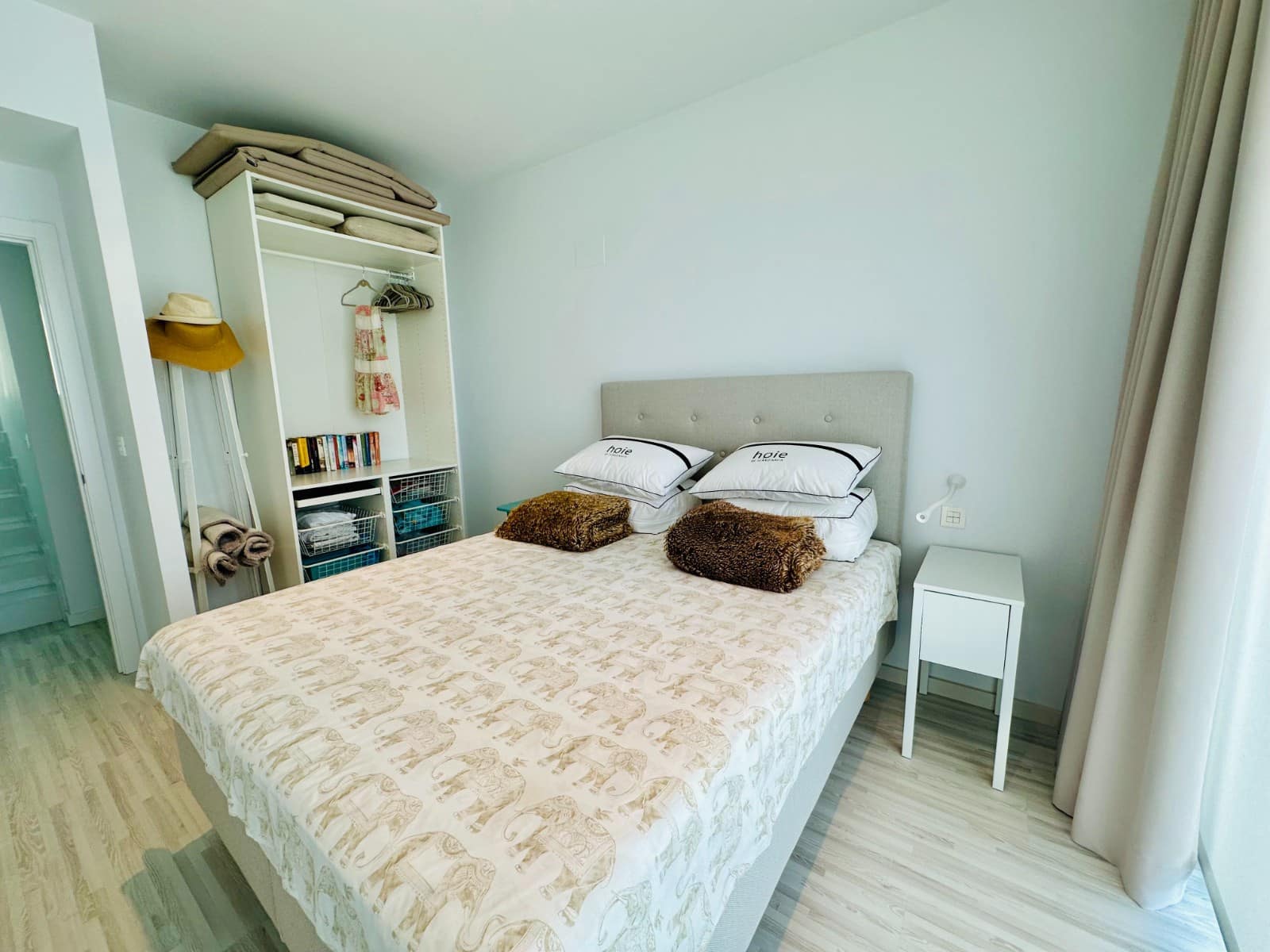 3 slaapkamer Villa te koop in La Marina met zwembad garage - € 620.000 (Ref: 9196710)